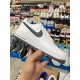 Nike Air Force 1 Low（NA130）