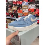 Nike Air Force 1 Low（NA132） 