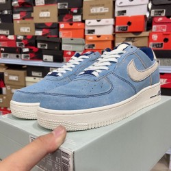 Nike Air Force 1 Low（NA132）