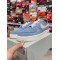 Nike Air Force 1 Low（NA132）