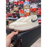 Nike Air Force 1 Low（NA133） 