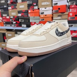 Nike Air Force 1 Low（NA133）