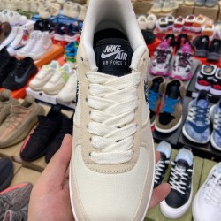 Nike Air Force 1 Low（NA133）