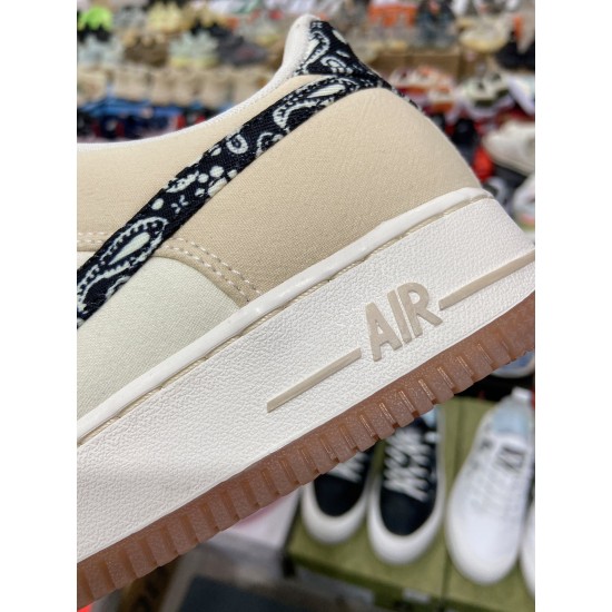 Nike Air Force 1 Low（NA133）