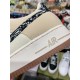 Nike Air Force 1 Low（NA133）