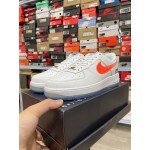 Nike Air Force 1 Low（NA136） 