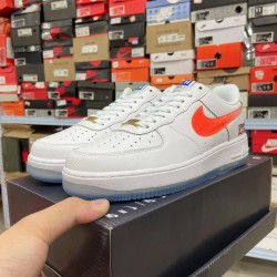 Nike Air Force 1 Low（NA136）