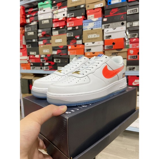 Nike Air Force 1 Low（NA136）