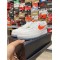 Nike Air Force 1 Low（NA136）