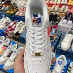 Nike Air Force 1 Low（NA136）