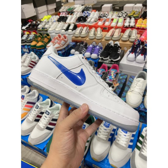 Nike Air Force 1 Low（NA136）