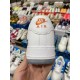 Nike Air Force 1 Low（NA136）