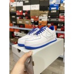 Nike Air Force 1 Low（NA14） 