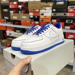 Nike Air Force 1 Low（NA14）