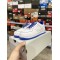 Nike Air Force 1 Low（NA14）