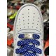 Nike Air Force 1 Low（NA14）