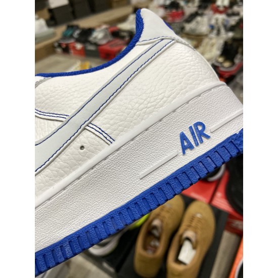 Nike Air Force 1 Low（NA14）