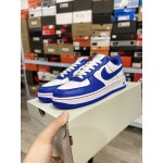 Nike Air Force 1 Low（NA15) 