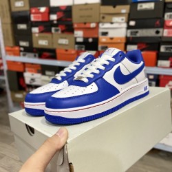 Nike Air Force 1 Low（NA15)