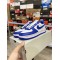 Nike Air Force 1 Low（NA15)