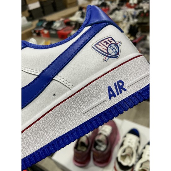 Nike Air Force 1 Low（NA15)