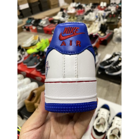 Nike Air Force 1 Low（NA15)