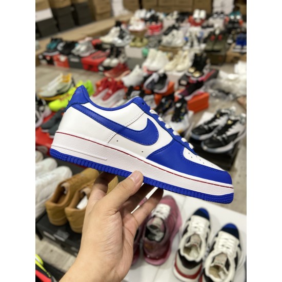 Nike Air Force 1 Low（NA15)