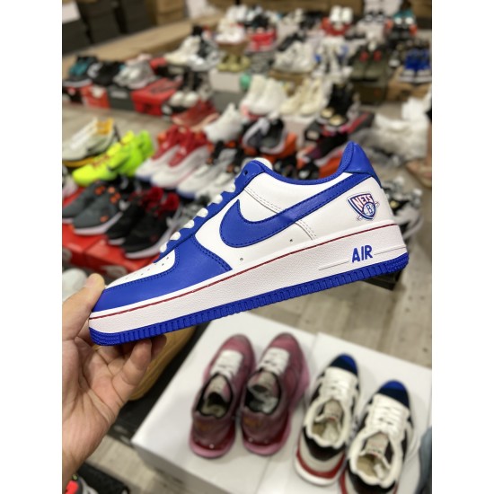 Nike Air Force 1 Low（NA15)