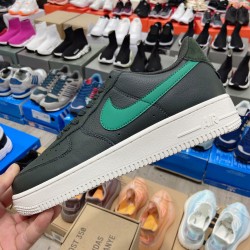 Nike Air Force 1 Low（NA159)