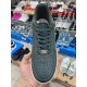 Nike Air Force 1 Low（NA159)