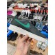 Nike Air Force 1 Low（NA159)