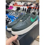 Nike Air Force 1 Low（NA159) 