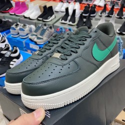 Nike Air Force 1 Low（NA159)