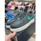 Nike Air Force 1 Low（NA159)