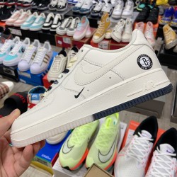 Nike Air Force 1 Low（NA162)