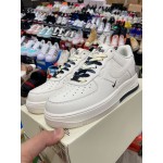 Nike Air Force 1 Low（NA162) 