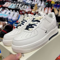 Nike Air Force 1 Low（NA162)