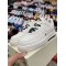 Nike Air Force 1 Low（NA162)