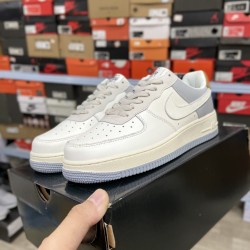 Nike Air Force 1 Low（NA17)