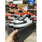 Nike Air Force 1 Low（NA18) 