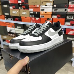 Nike Air Force 1 Low（NA18)