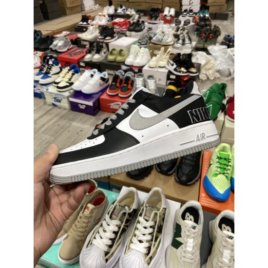 Nike Air Force 1 Low（NA18)