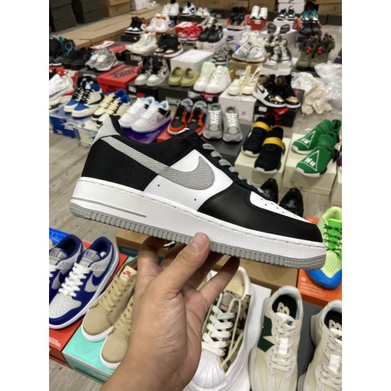 Nike Air Force 1 Low（NA18)