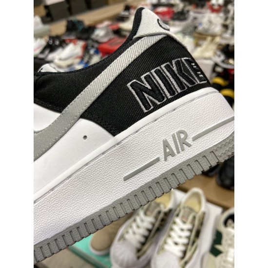 Nike Air Force 1 Low（NA18)