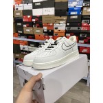 Nike Air Force 1 Low（NA19） 