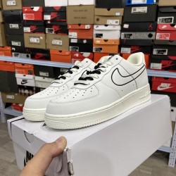 Nike Air Force 1 Low（NA19）