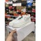 Nike Air Force 1 Low（NA19）