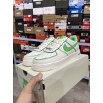 Nike Air Force 1 Low（NA21) 