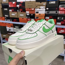 Nike Air Force 1 Low（NA21)