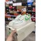 Nike Air Force 1 Low（NA21)